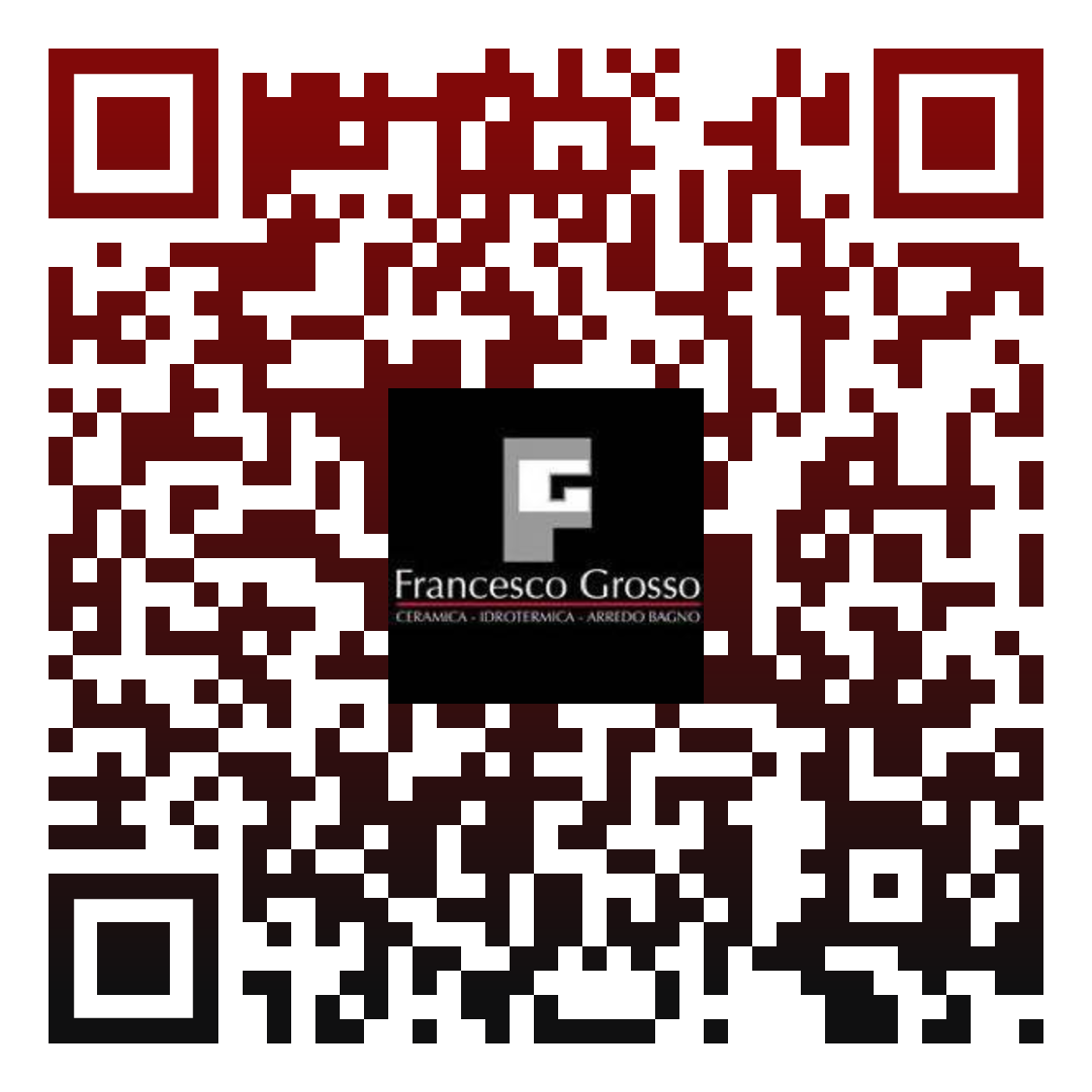 QRcode